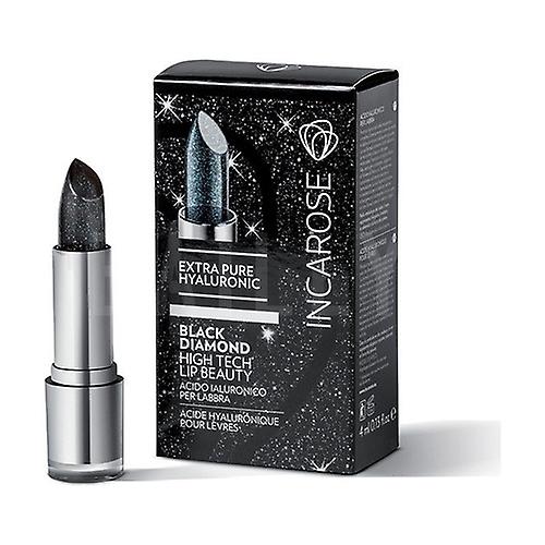 Black Diamond Hyaluronic Acid Lipstick 4 ml
