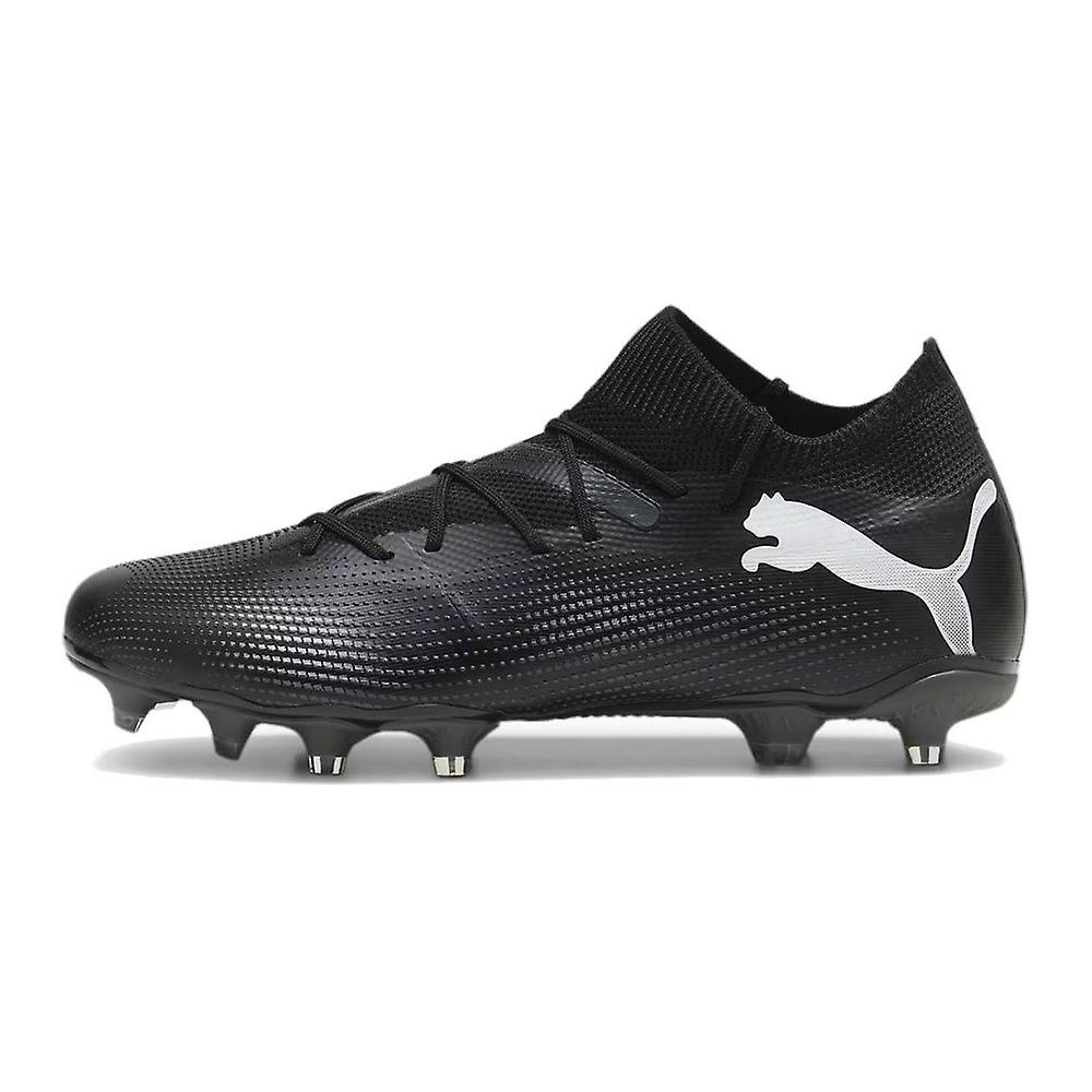 Shoes Puma Future 7 Match Fg Ag 10771502