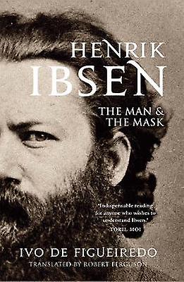 Henrik Ibsen