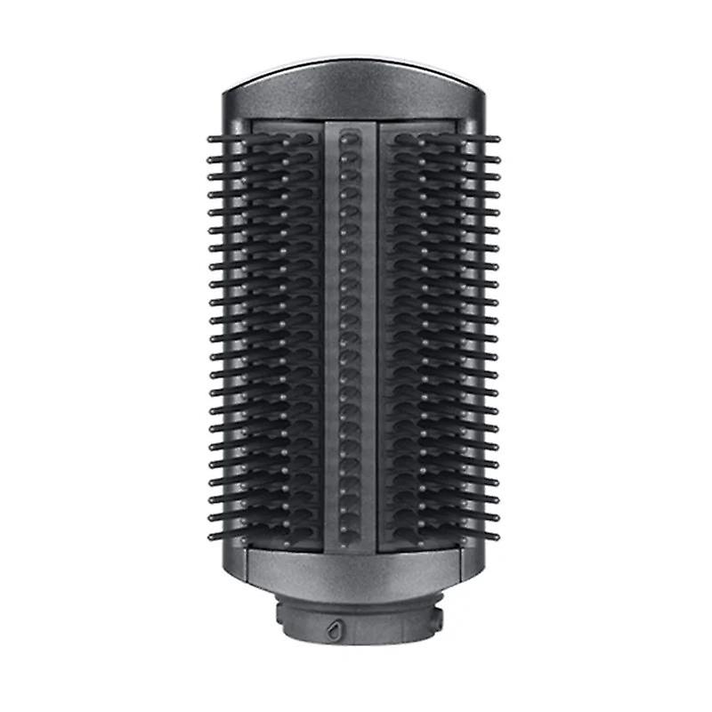Anti-Flying Nozzle for Dyson Airwrap Hair Dryer Powerful Smoothing Brush Reduces Frizz and Flyaways Styling Tool~28364