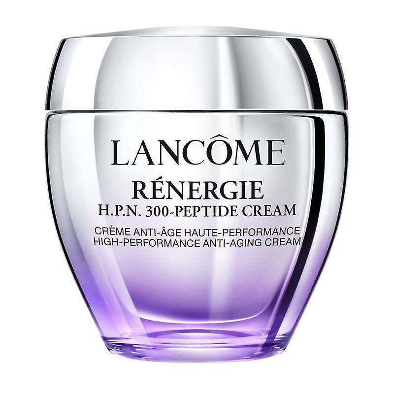 Lancome Renergie H.P.N 300-Peptide Cream 75ml