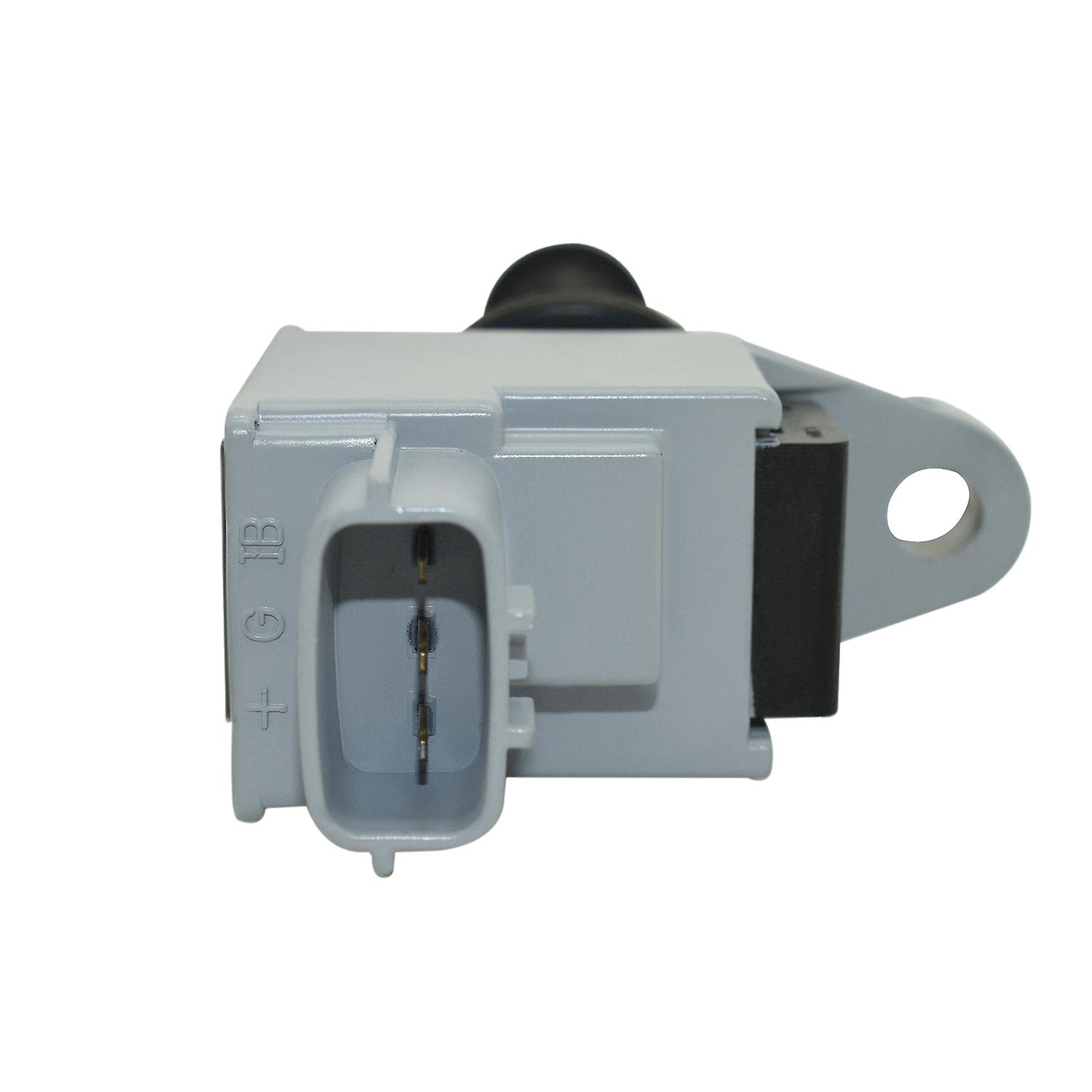 Ignition coil  22448-4W001