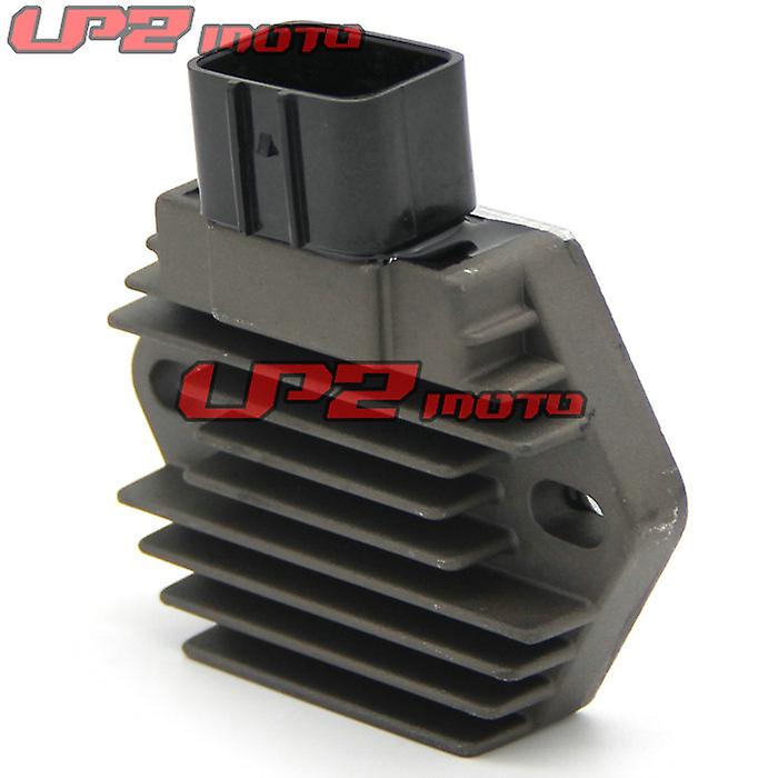 Suitable for Honda ATV rectifier TRX350 TRX400 TRX450 rectifier regulator