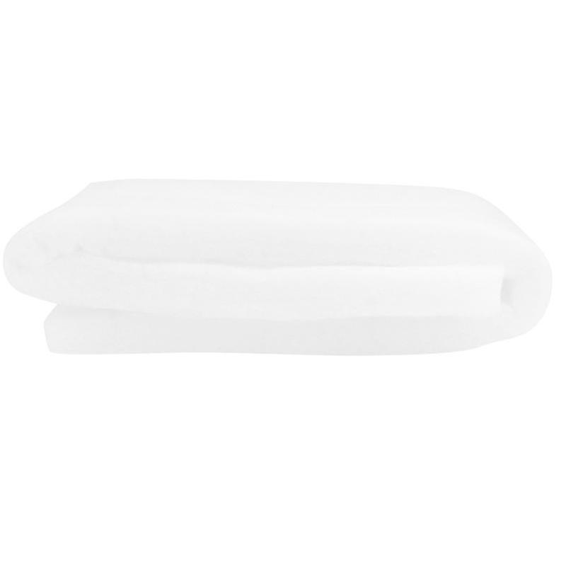 1pcs Biochemischer Filterschwamm