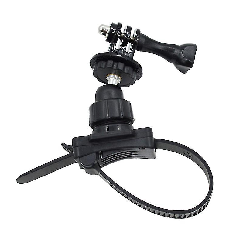 1db Abs Holder Gopro számára