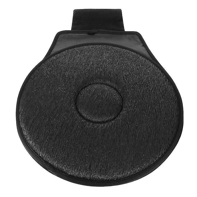1pcs Rotating Cushion For Car For Elderly