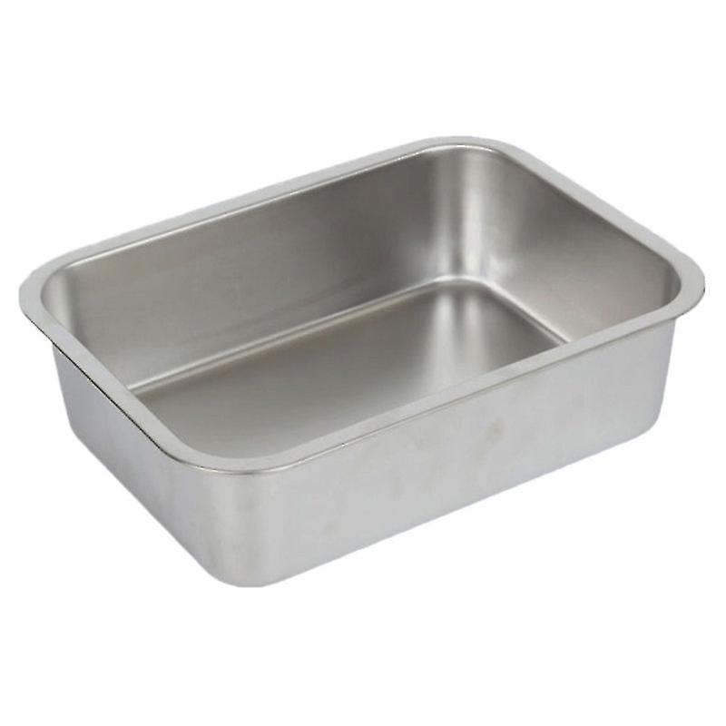 1pcs Vegetables Plate