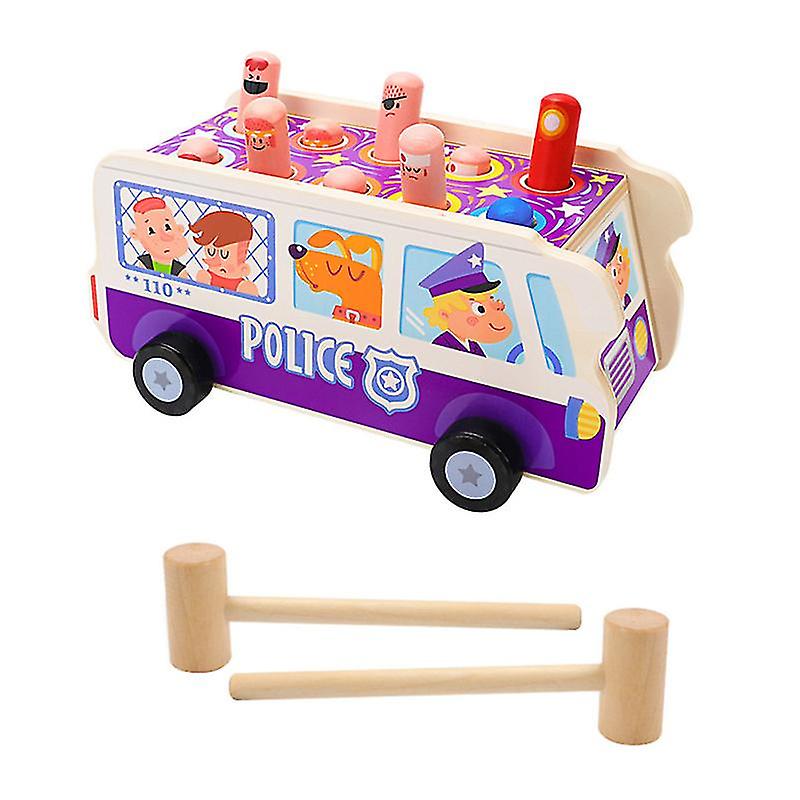 1set Children Puzzle Toys