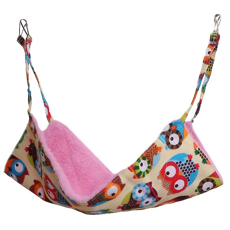 1pcs Pet Hanging Bed