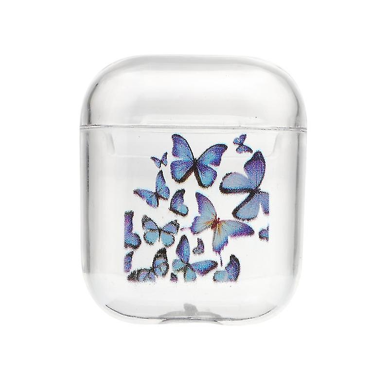 1pcs Dust-proof Earphone Cover