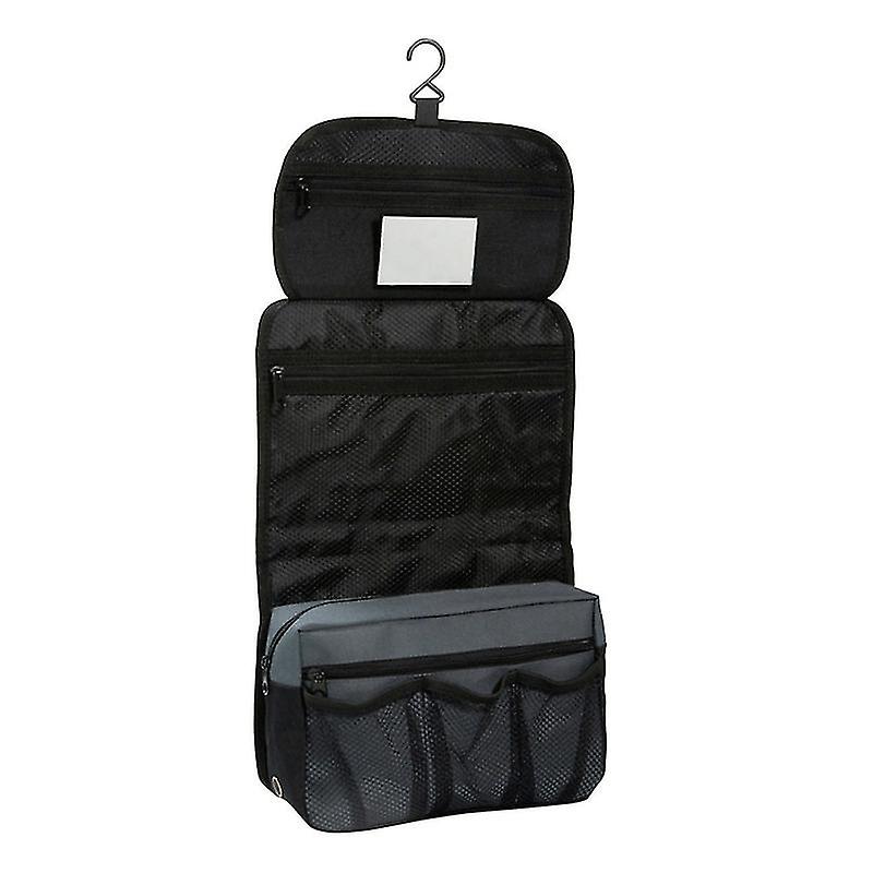 Nylon Storage Bag For Home Use