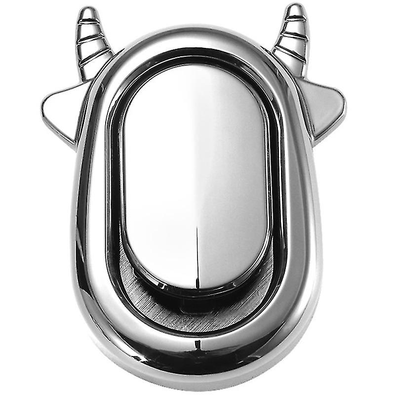 Zinc Alloy Hanging Hook For Car Use