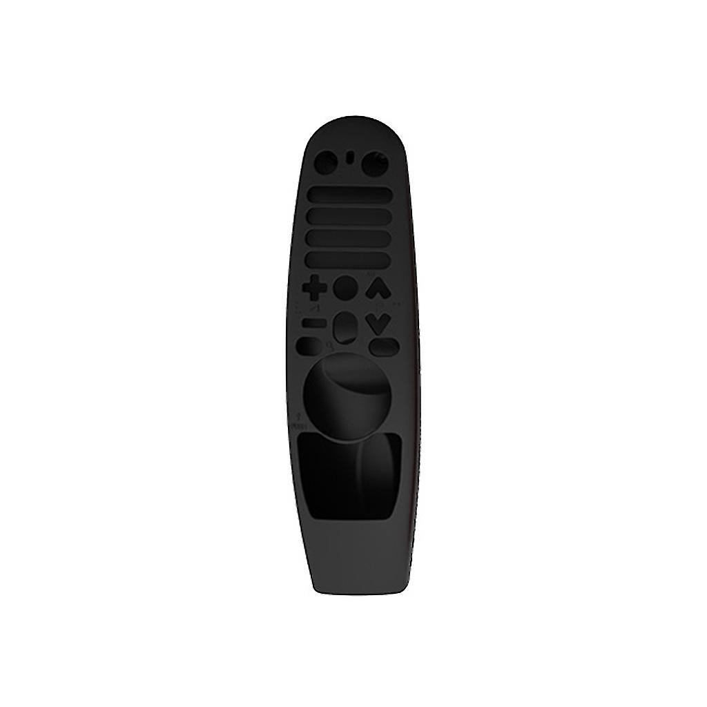 Magic Remote Control Cases Silicone Covers Protective For Case Shockproof For Lg