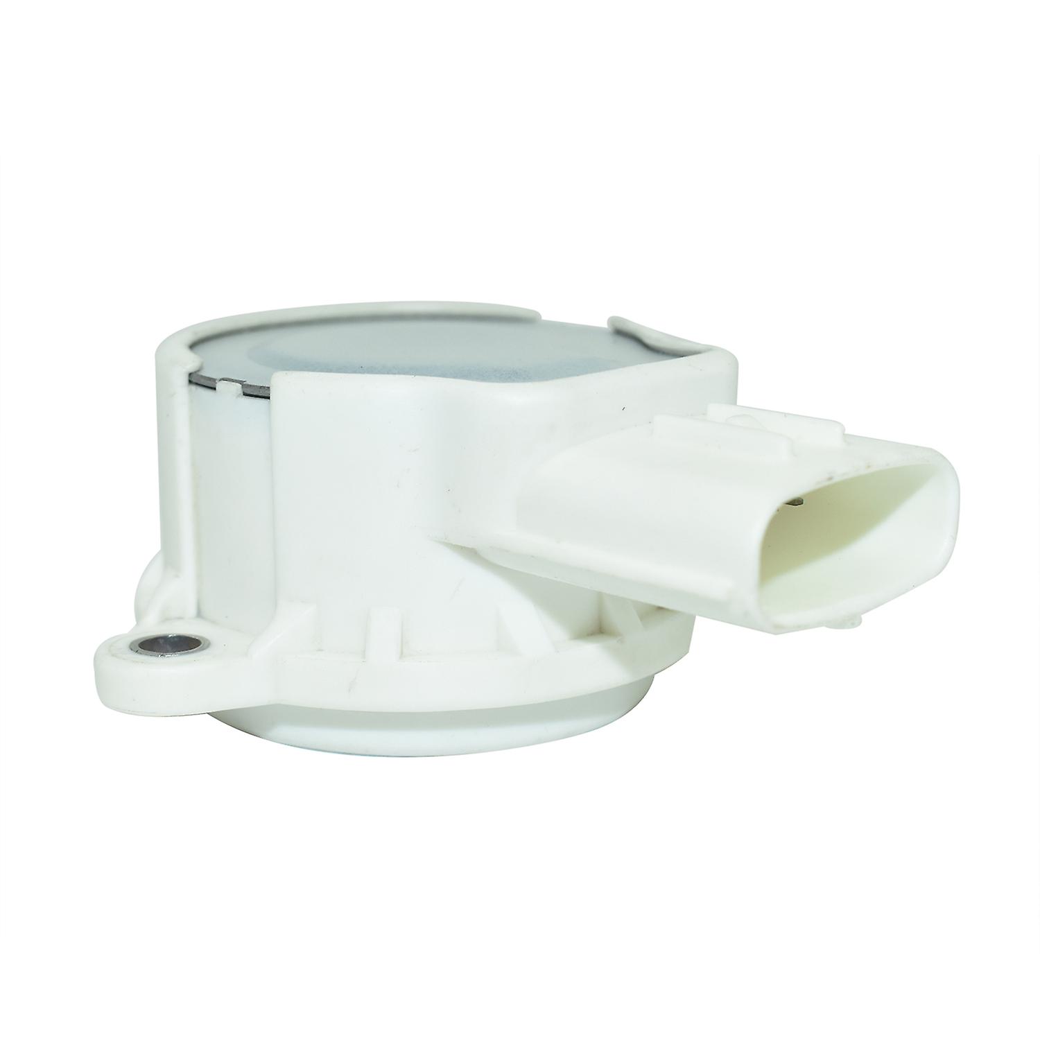 Throttle Positon Sensor 89451-47030