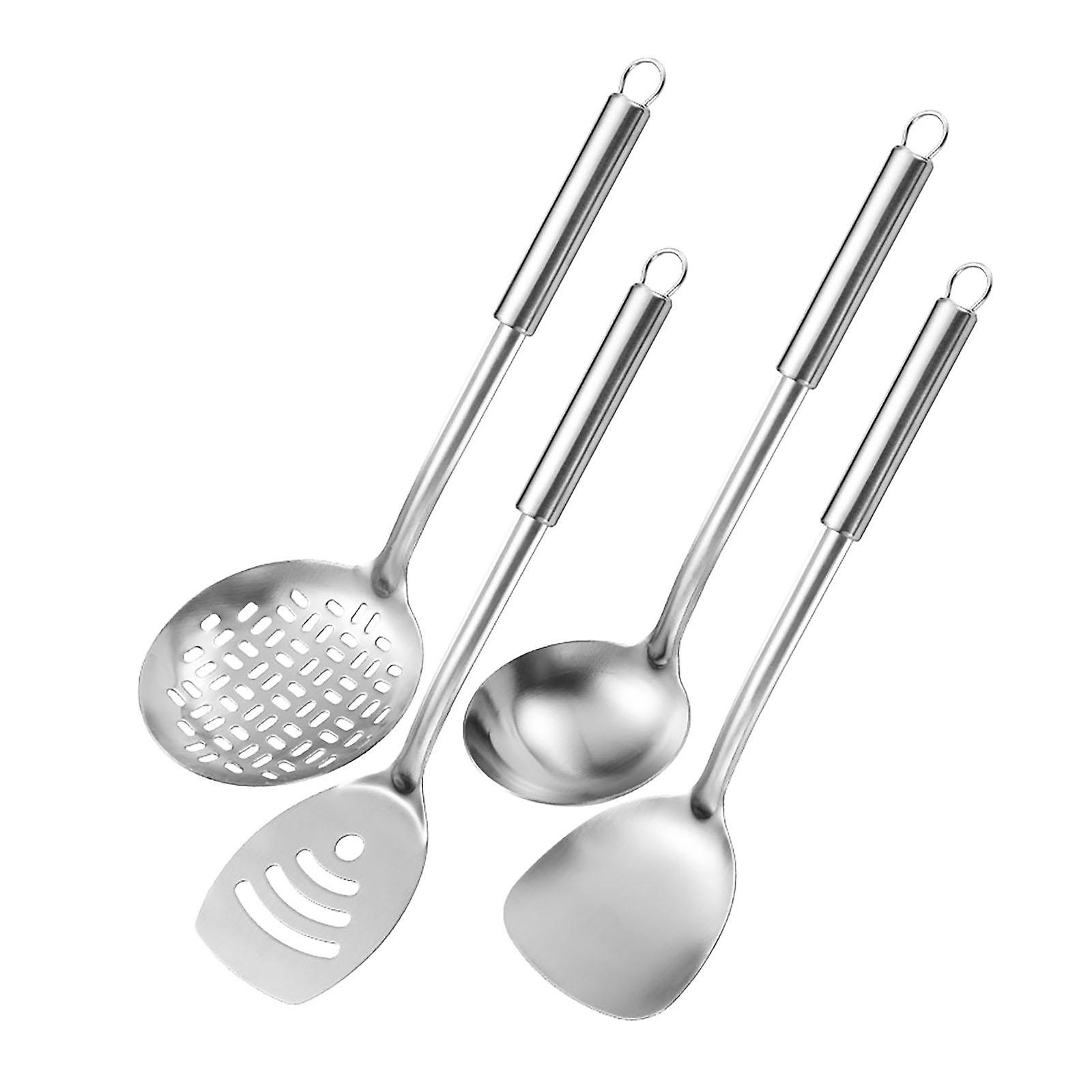 3x Step Drill Bit Hole Opener for Wood Drilling Hole Hole Cutter Sheet Metal Hexagonal Handle