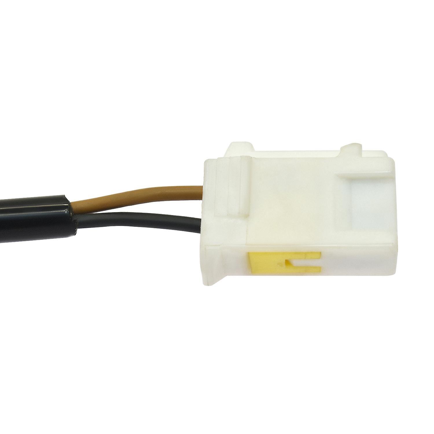 ABS sensor 91920-0X000