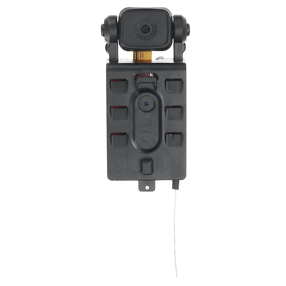 JJRC H111 RC Quadcopter Spare Parts Camera Module