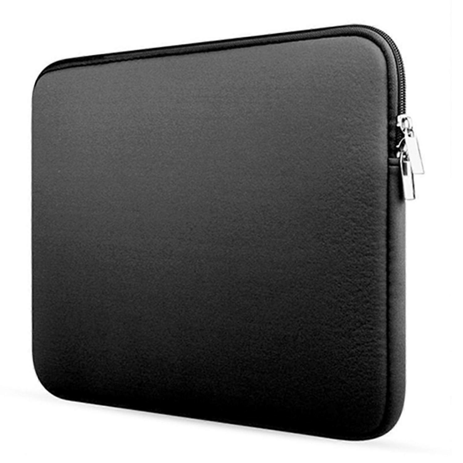 Laptop Notebook Sleeve Case Carry Bag Pouch for Macbook Air/Pro 11/13/15 inch