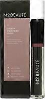 M2 BEAUTÉ eyelash awakening serum 4 ml