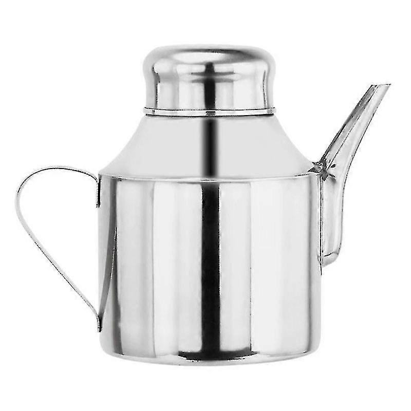 1pcs Kitchen utensils,  Household Vinegar Bottle