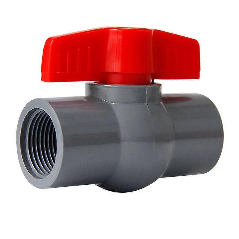 ball valve 32mm
