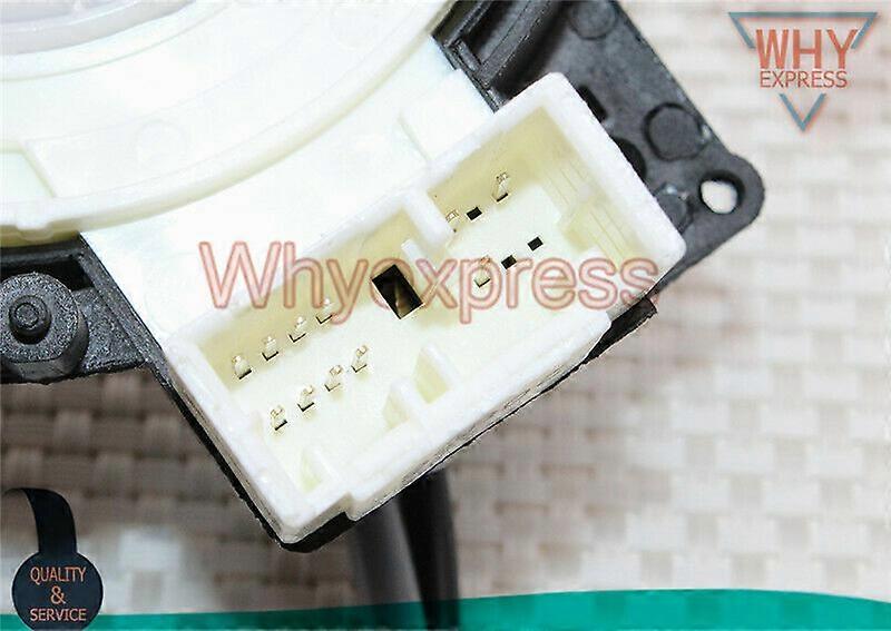 OEM High Quality Clock Spring Cruise & Functions PSC0416 For 07~12 Nissan Sentra