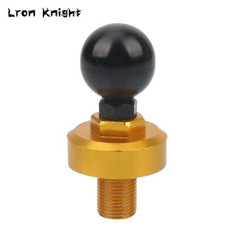 For Yamaha Yzf-r3 Yzf-r25 Yzf R3 R25 Yzfr3 2015-2022 Motorcycle Gps Navigation Mobile Phone Bracket Front Fork Decorative Cover