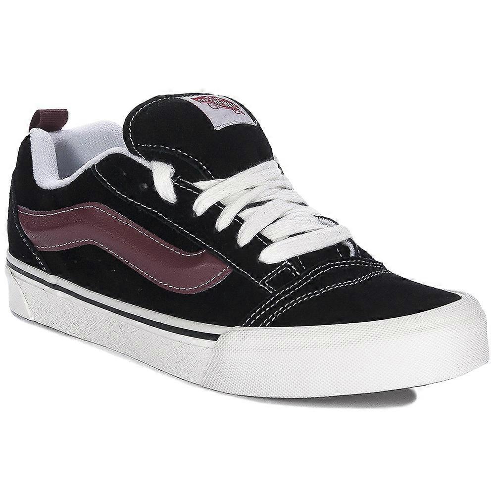 Shoes Vans Knu Skool VN0009QC2Q11