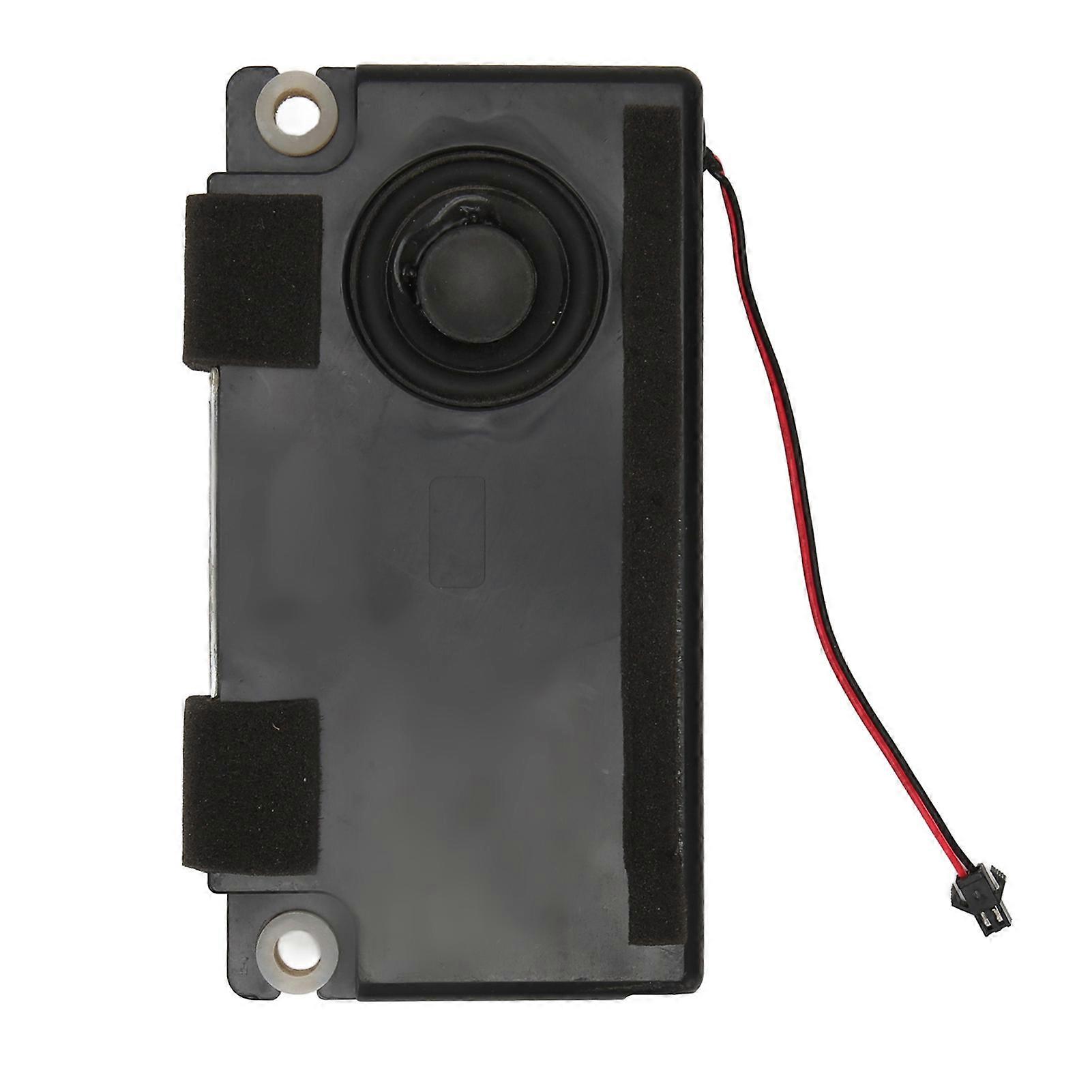 Passive Speaker 10W Medium Low Frequency DIY Wired Cabinet Speaker for TV Speaker