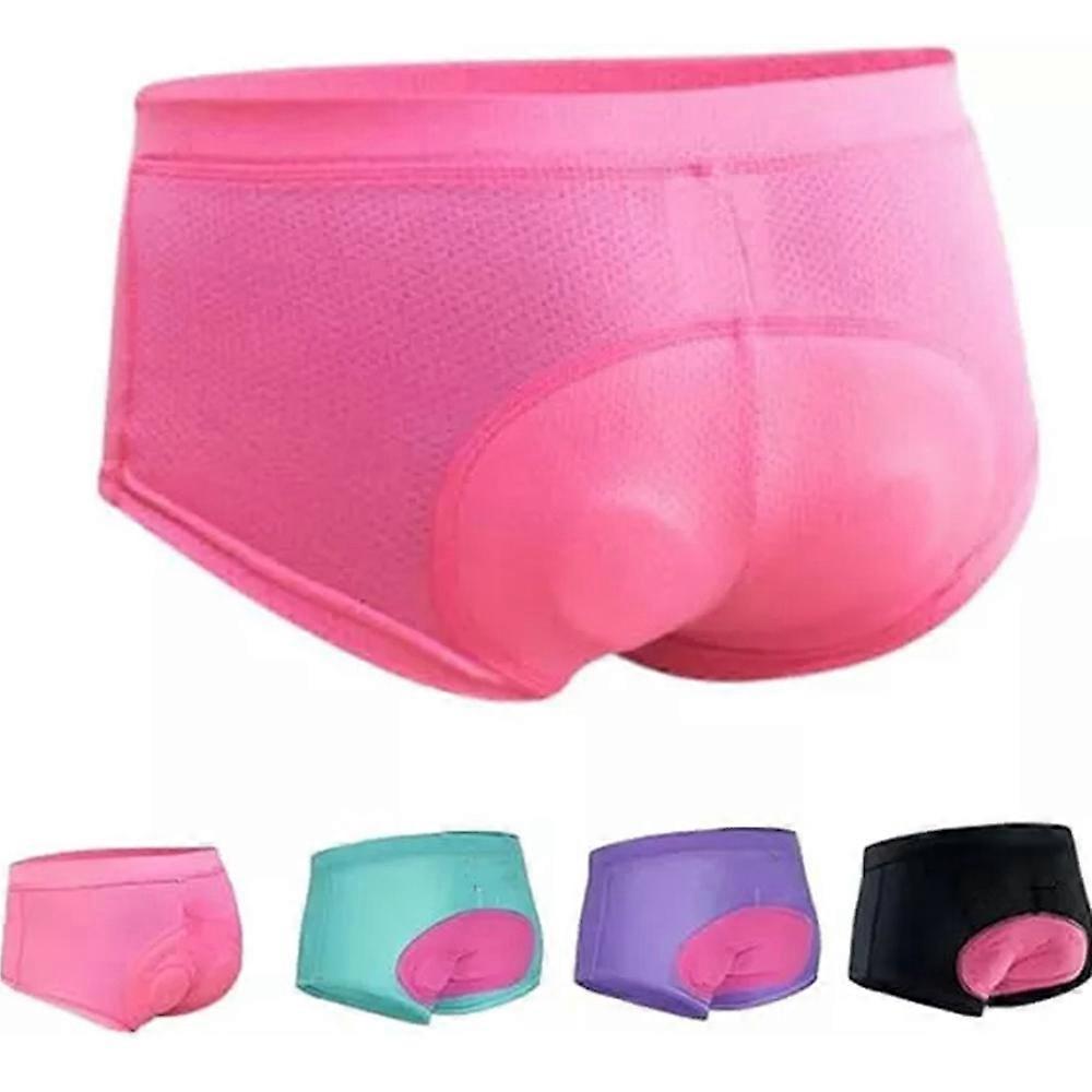 Fehérnemű, lovas fehérnemű nőknek