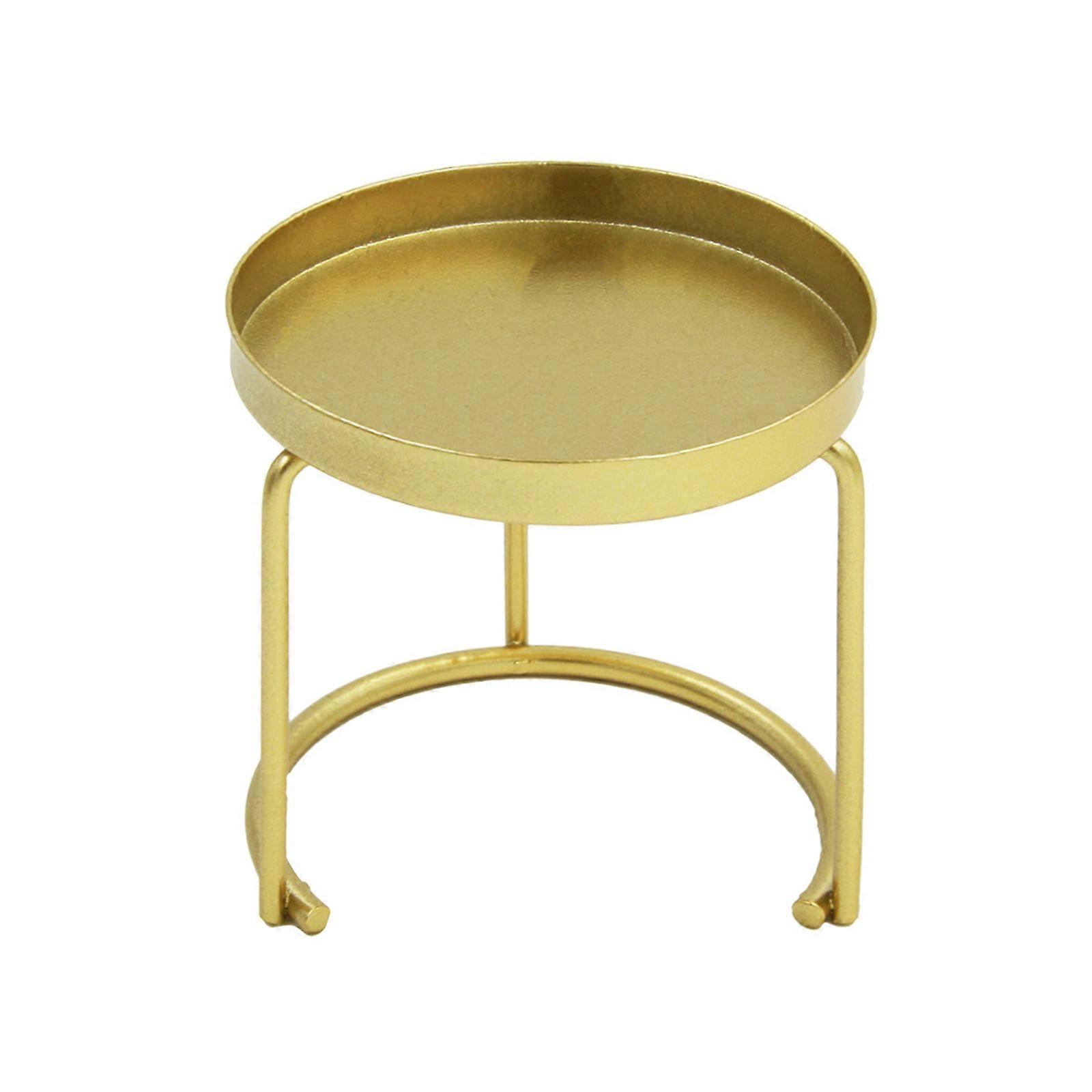 Mini Storage Bag Gadgets Organizer Portable Case For Earphone U Disk Data Cable Hot (Red)NEW7