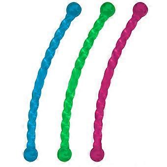 Safestix Throwing Dog Toy