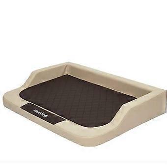 luxury beige dog bed,New Products : American Fashion Style Bags On Sale