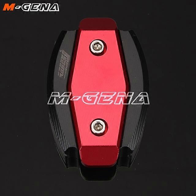 Motorcycle CNC Aluminum Frame Sliders Crash Protector Falling Protection For GSXR1000 K9 GSXR 1000 2009-2016 11 12 13 14 15 16