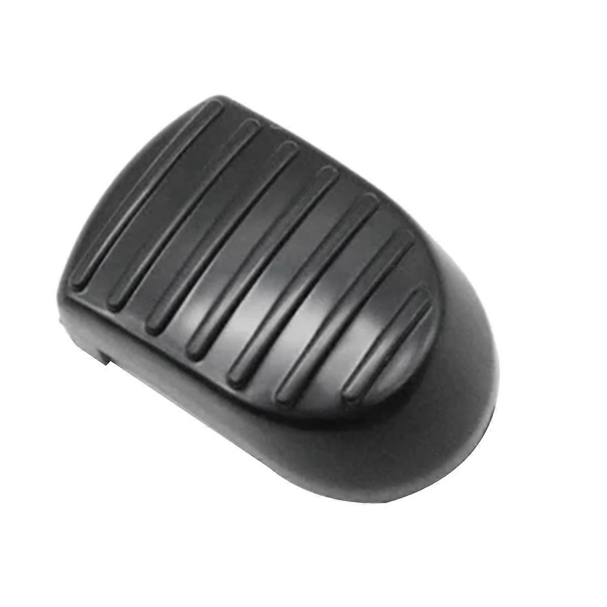 Car Gear Shift Handball Lever Shifter Knob Button for F54 F55 F56 F57 F60 2014-2021