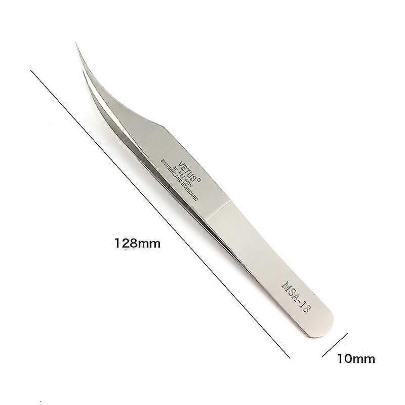 Eyelash Tweezers