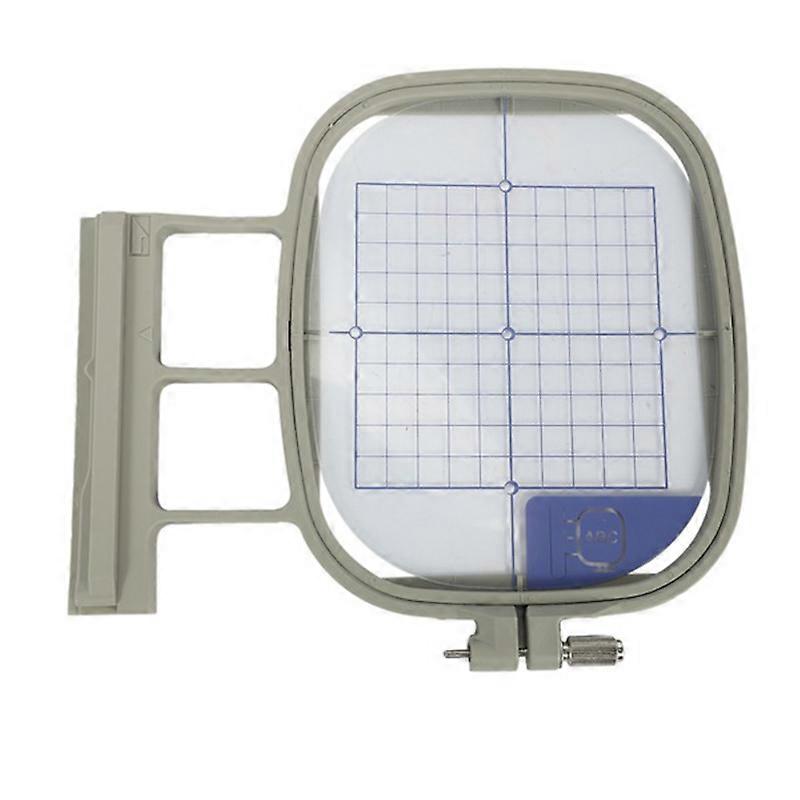 Hoop for Embroidery Machine Duetta 4500D 4750D 6000D 6700D -Is 2500D 1500D 4000D-SA438