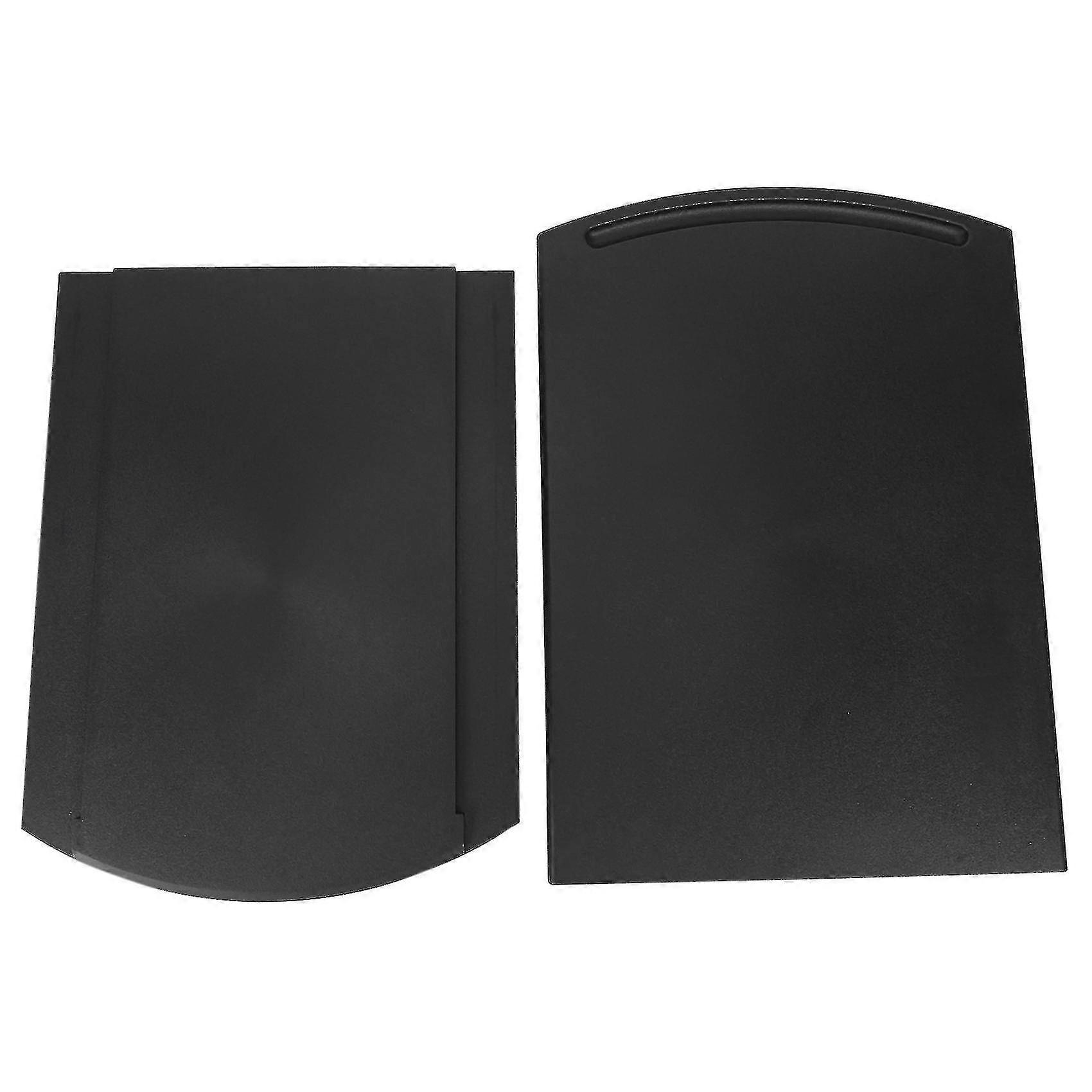 Küche Caddy Schiebe Kaffee Tablett Matte, 12 Zoll Unter Schrank Gerät Kaffeemaschine Toaster Countert