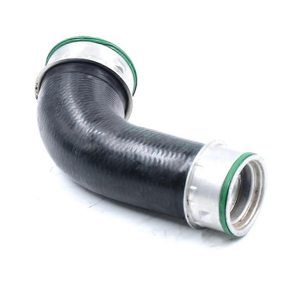 Turbo Charger Intercooler Hose Pipe Tube 7H0145708H for T5 Transporter V T5 V 1.9 TDi 2003-2009