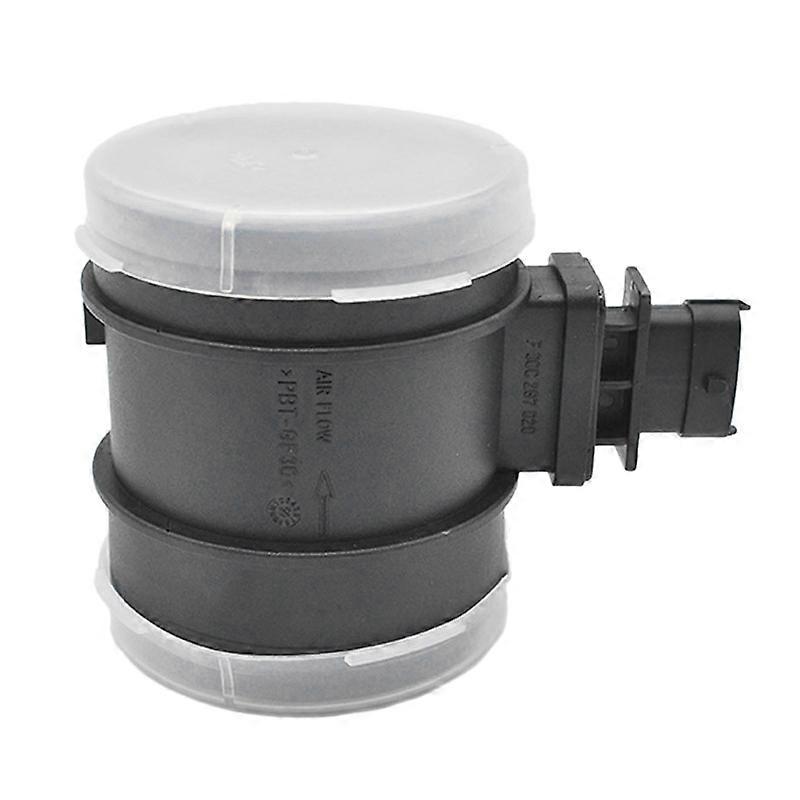 Car Mass Air Flow Sensor Air Flow Meter for 0281006048 0281006050 55219169
