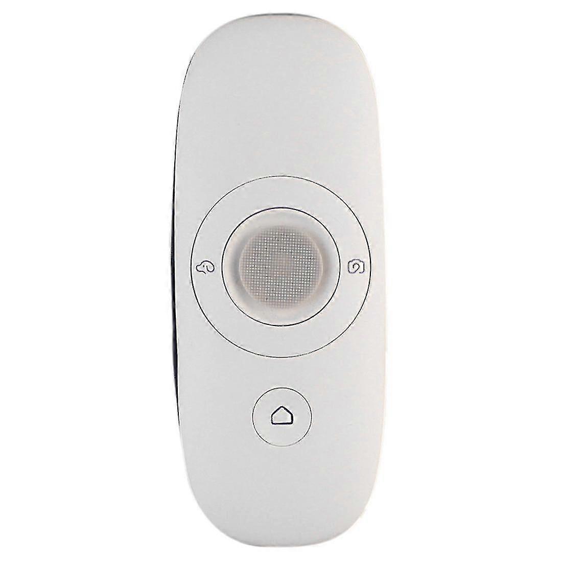 التحكم عن بعد ل Ninebot ميني بلس سكوتر التوازن الذاتي الكهربائية