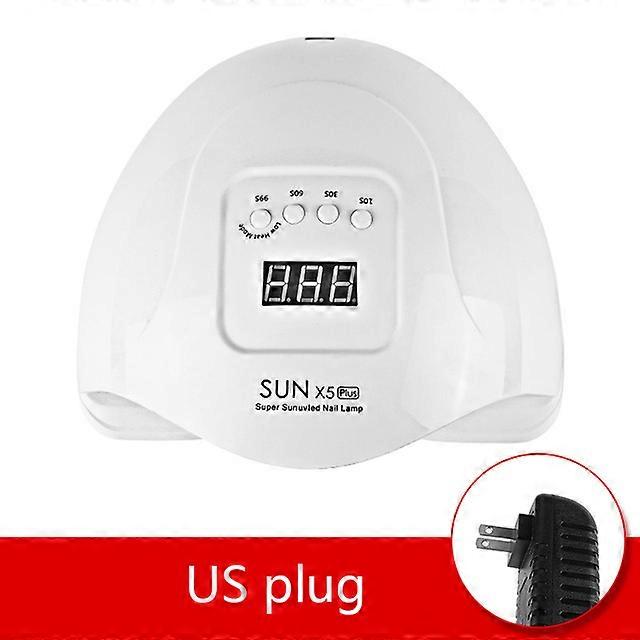 UV LED Lmap Nail Polish Dryer Curing Lamp chine