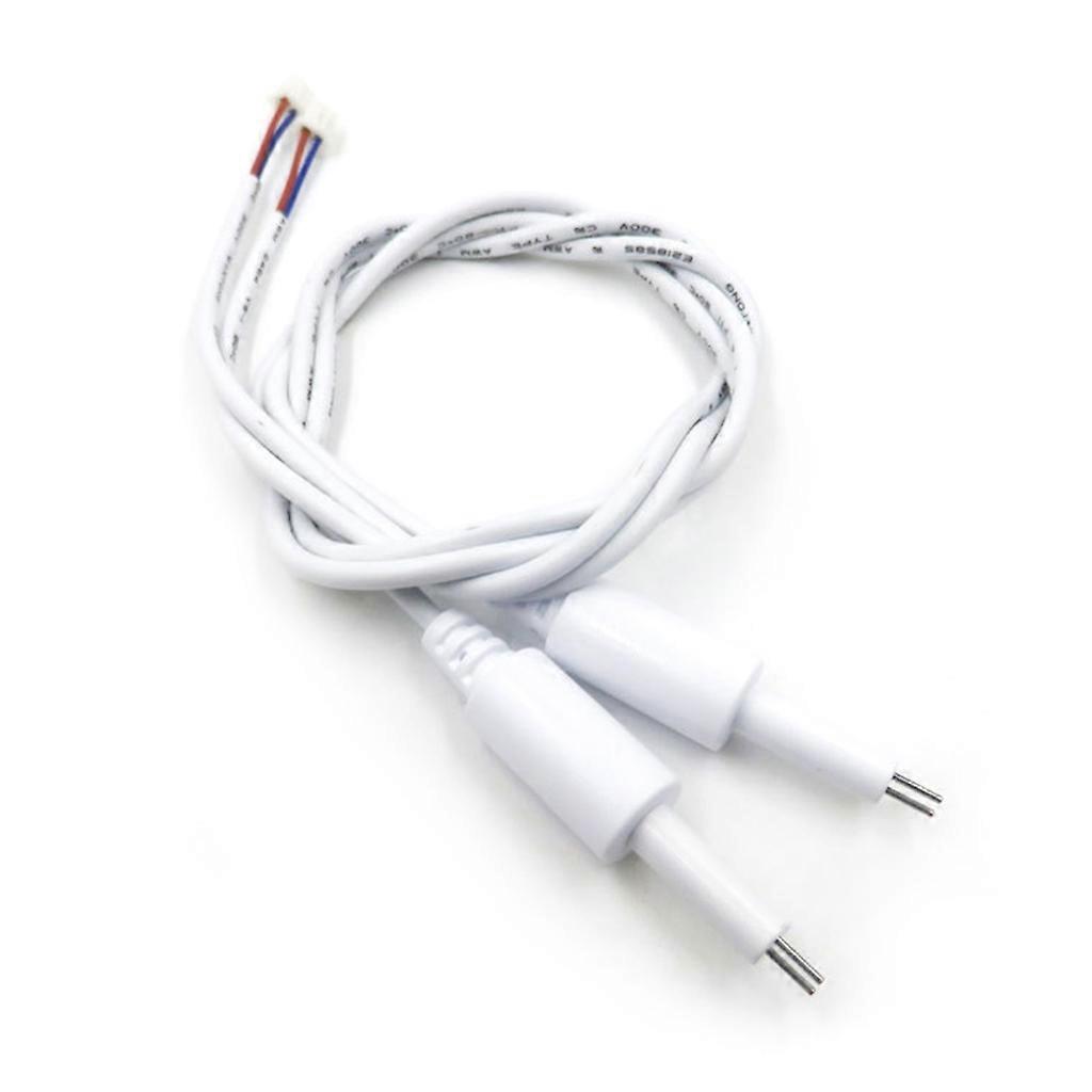Water Quality Tester Probe TDS Testing Monitor Electrode Probe for Hydroponics