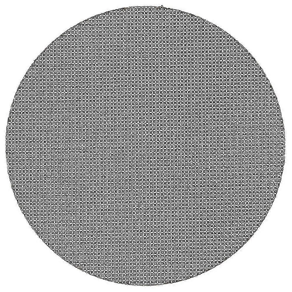 Compatible Withcoffee Filter Mesh, Reusable Coffee Puck Screen 53.5mm