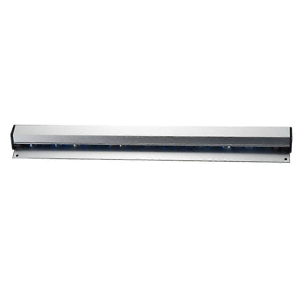 Order Grabber,tab Grabber Restaurant Ticket Holder Wall-mounted Order Pads For Food Hold Orders Rece