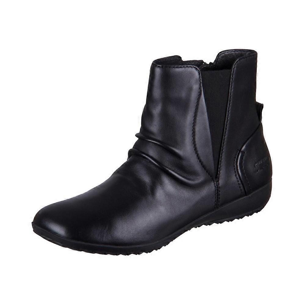 Shoes Josef Seibel 79766VL971100