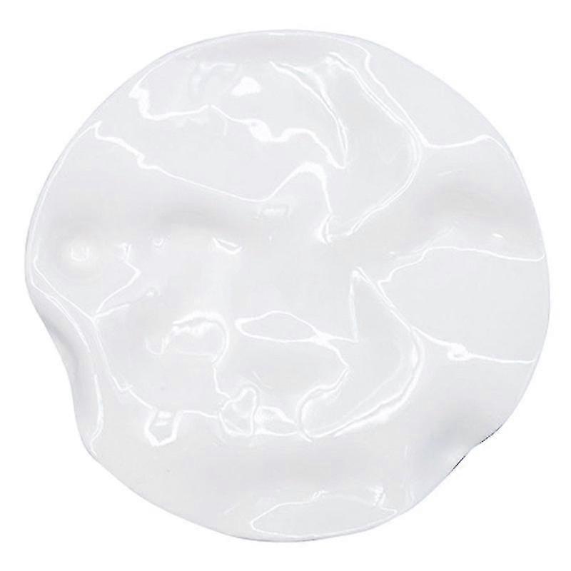 Ceramic Storage Holder For Restaurant