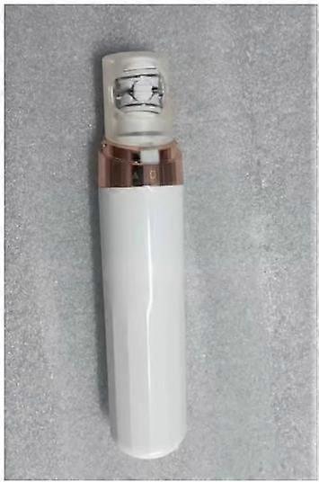 Fast Comfortable And Safe Electric Hair Removal Device Bid Farewell To Complexity Flye1952