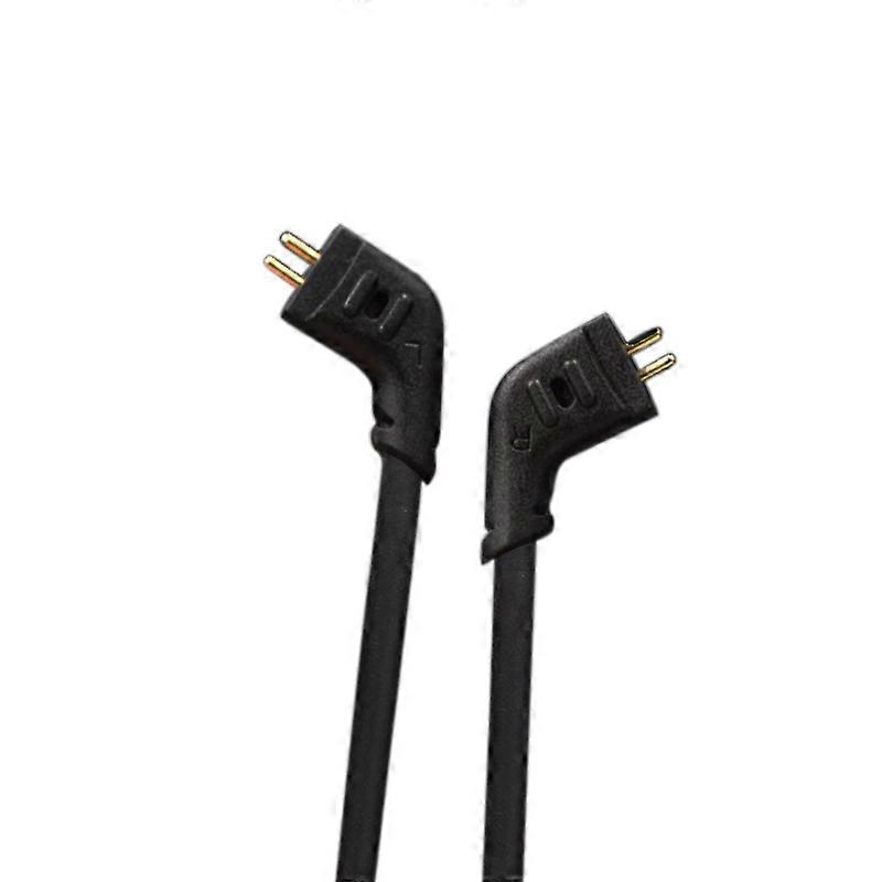 Waterproof High Fidelity Bluetooth Upgrade Cable for KZ ZST
