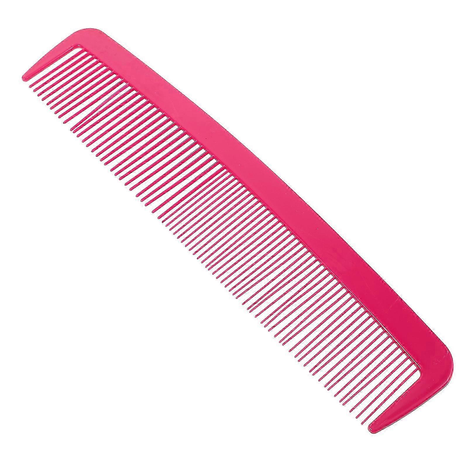 Giant pieptene imens pieptene mare pieptene prop party decorative păr pieptene prop